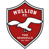 Mullion
