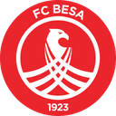 Fk Besa Peja