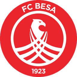 Fk Besa Peja