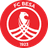 Fk Besa Peja