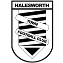Halesworth Town
