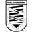Halesworth Town