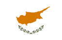 Cyprus U19