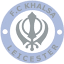 FC Khalsa GAD