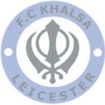 FC Khalsa GAD