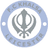 FC Khalsa GAD