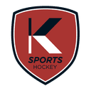 K Sports Reserves