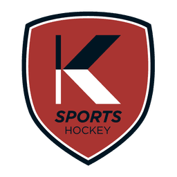 K Sports Reserves