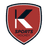 K Sports Reserves