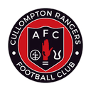 Cullompton Rangers