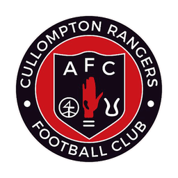 Cullompton Rangers Football Club