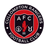 Cullompton Rangers