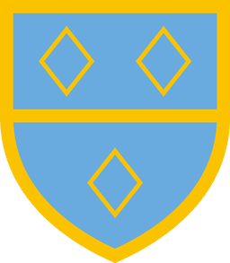 Cogenhoe United Football Club