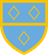 Cogenhoe United Reserves