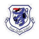 Launceston United