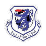 Launceston United