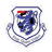 Launceston United