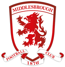 Middlesbrough U18