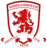 Middlesbrough U18