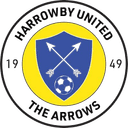 Harrowby United