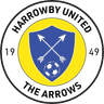 Harrowby United