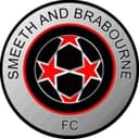 Smeeth & Brabourne