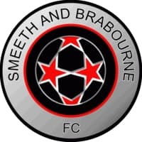 Smeeth & Brabourne