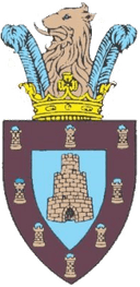 Launceston