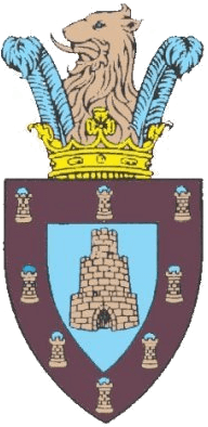 Launceston Football Club