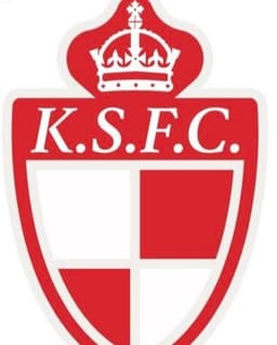Kings Sutton