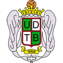 Teror