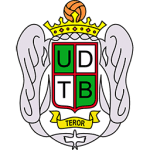 UD Teror