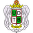 Teror