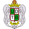Teror
