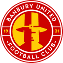 Banbury United Development