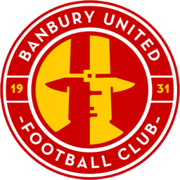 Banbury United Development