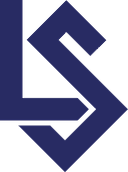 Lausanne Sport II