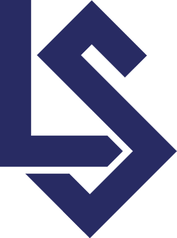 Lausanne Sport II