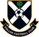 Pollok