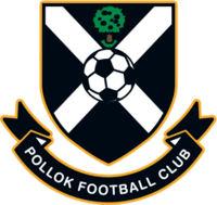 Pollok Football Club