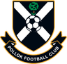Pollok