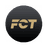 FC Tallinn