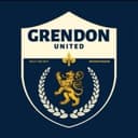 Grendon United