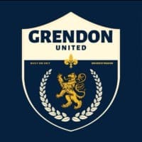 Grendon United