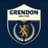 Grendon United