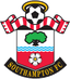 Southampton U23