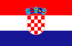Croatia U21