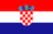 Croatia U21