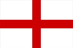 England U19 W