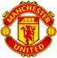 Manchester United U19